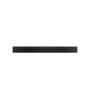 LG - Soundbar 4.1 600W SH5A.DEUSLLK