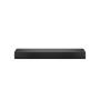 LG - Soundbar 4.1 600W SH5A.DEUSLLK
