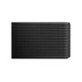 LG - Soundbar 4.1 600W SH5A.DEUSLLK