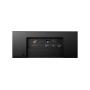 LG - Soundbar 4.1 600W SH5A.DEUSLLK