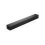 LG - Soundbar 4.1 600W SH5A.DEUSLLK