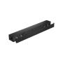 LG - Soundbar 4.1 600W SH5A.DEUSLLK