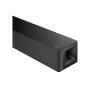 LG - Soundbar 4.1 600W SH5A.DEUSLLK
