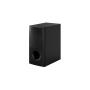 LG - Soundbar 4.1 600W SH5A.DEUSLLK