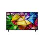 LG - Smart TV 55" Mini-LED RGB evo AI 4K WebOS26 55MRGB88B6B.AEU