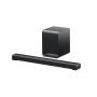 TCL - Soundbar 3.1 Dolby Atmos & DTS:X 340W S60K