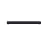 TCL - Soundbar 3.1 Dolby Atmos & DTS:X 340W S60K