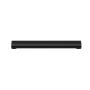 TCL - Soundbar 3.1 Dolby Atmos & DTS:X 340W S60K