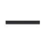 TCL - Soundbar 3.1 Dolby Atmos & DTS:X 340W S60K