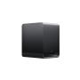 TCL - Soundbar 3.1 Dolby Atmos & DTS:X 340W S60K