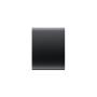 TCL - Soundbar 3.1 Dolby Atmos & DTS:X 340W S60K