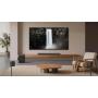 TCL - Soundbar 5.1 Dolby Atmos & DTS:X 340W S65K