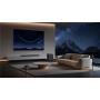 TCL - Soundbar 5.1 Dolby Atmos & DTS:X 340W S65K