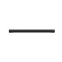 TCL - Soundbar 5.1 Dolby Atmos & DTS:X 340W S65K