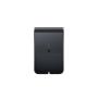 TCL - Soundbar 5.1 Dolby Atmos & DTS:X 340W S65K