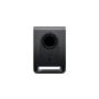 TCL - Soundbar 5.1 Dolby Atmos & DTS:X 340W S65K