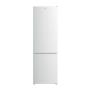 CANDY - Combinado CCG 3L51 7EW