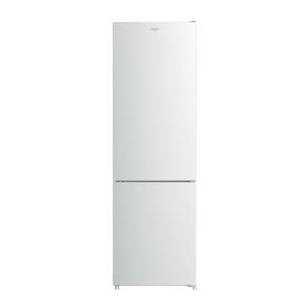 CANDY - Combinado CCG 3L51 7EW