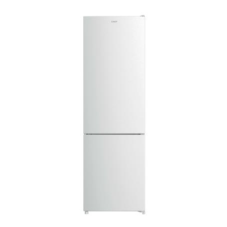CANDY - Combinado CCG 3L51 7EW