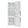CANDY - Combinado CCG 3L51 7EW