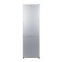 CANDY - Combinado CCG 3L517 ES