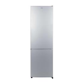 CANDY - Combinado CCG 3L517 ES