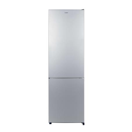 CANDY - Combinado CCG 3L517 ES