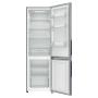 CANDY - Combinado CCG 3L517 ES