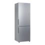 CANDY - Combinado CCG 3L517 ES