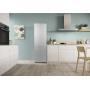CANDY - Combinado CCG 3L517 ES