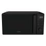 CANDY - Microondas com Grill CMW 520 GDB