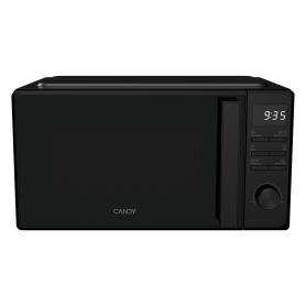 CANDY - Microondas com Grill CMW 520 GDB