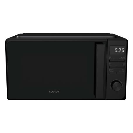 CANDY - Microondas com Grill CMW 520 GDB