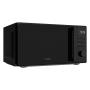 CANDY - Microondas com Grill CMW 520 GDB