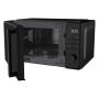 CANDY - Microondas com Grill CMW 520 GDB