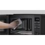 CANDY - Microondas com Grill CMW 520 GDB