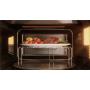 CANDY - Microondas com Grill CMW 520 GDB