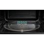 CANDY - Microondas com Grill CMW 520 GDB