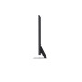 LG - QNanoCell Smart TV 4K 65QNED91T6A.AEU