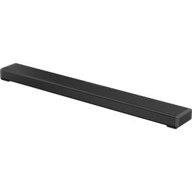 TCL - Soundbar 5.1.4 Dolby Atmos & DTS:X 620W Q75K