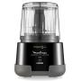 MOULINEX - Picadora DP810855