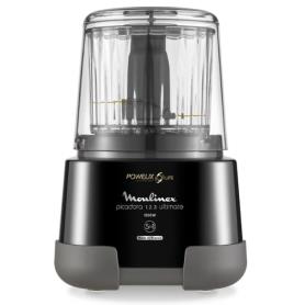MOULINEX - Picadora DP810855