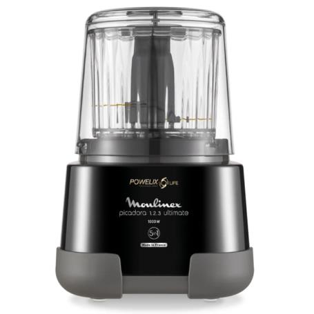 MOULINEX - Picadora DP810855