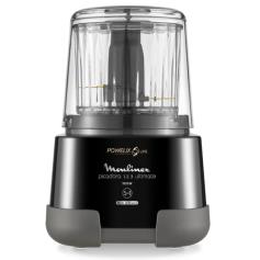 MOULINEX - Picadora DP810855