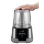 MOULINEX - Picadora DP810855