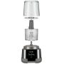 MOULINEX - Picadora DP810855