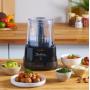 MOULINEX - Picadora DP810855