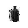 MOULINEX - Centrifugadora JU370810