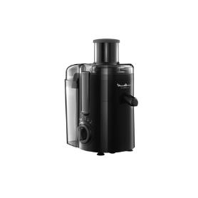 MOULINEX - Centrifugadora JU370810
