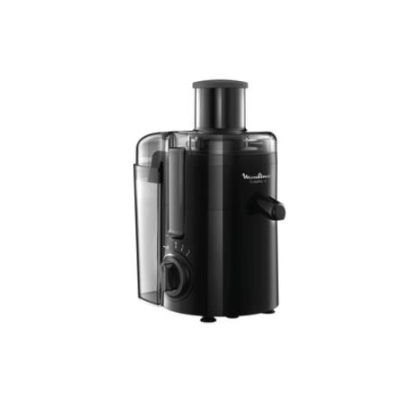 MOULINEX - Centrifugadora JU370810